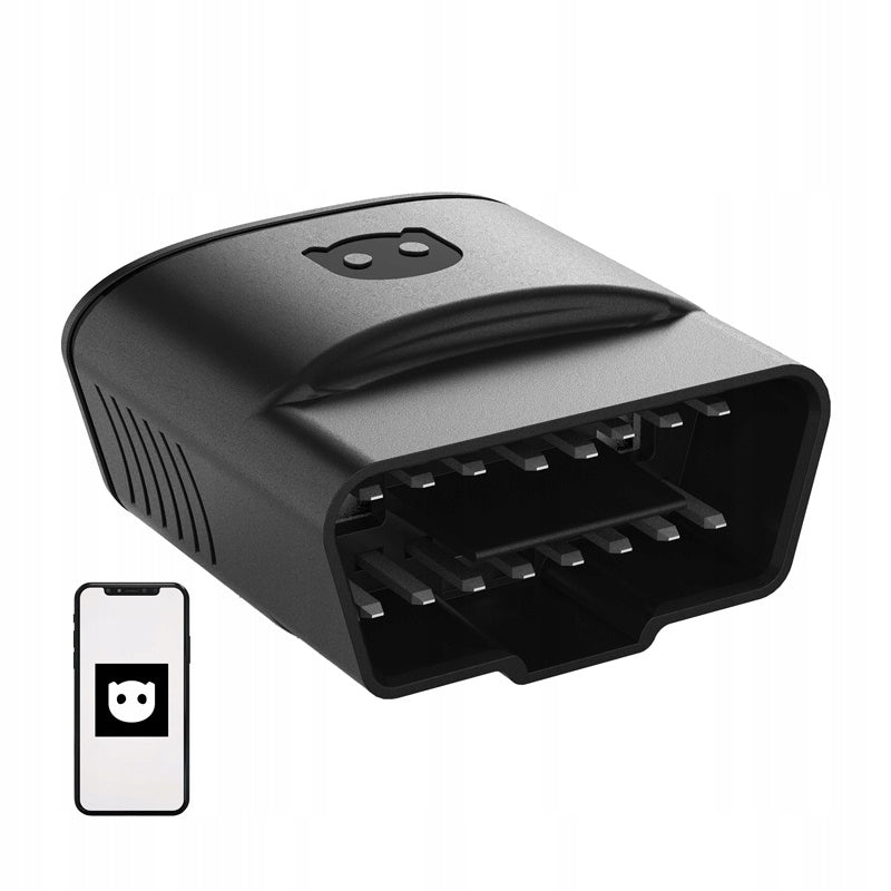 OBD2 scanner OBDELEVEN 3 Ultimate Pack Polish dealer OBDELEVEN