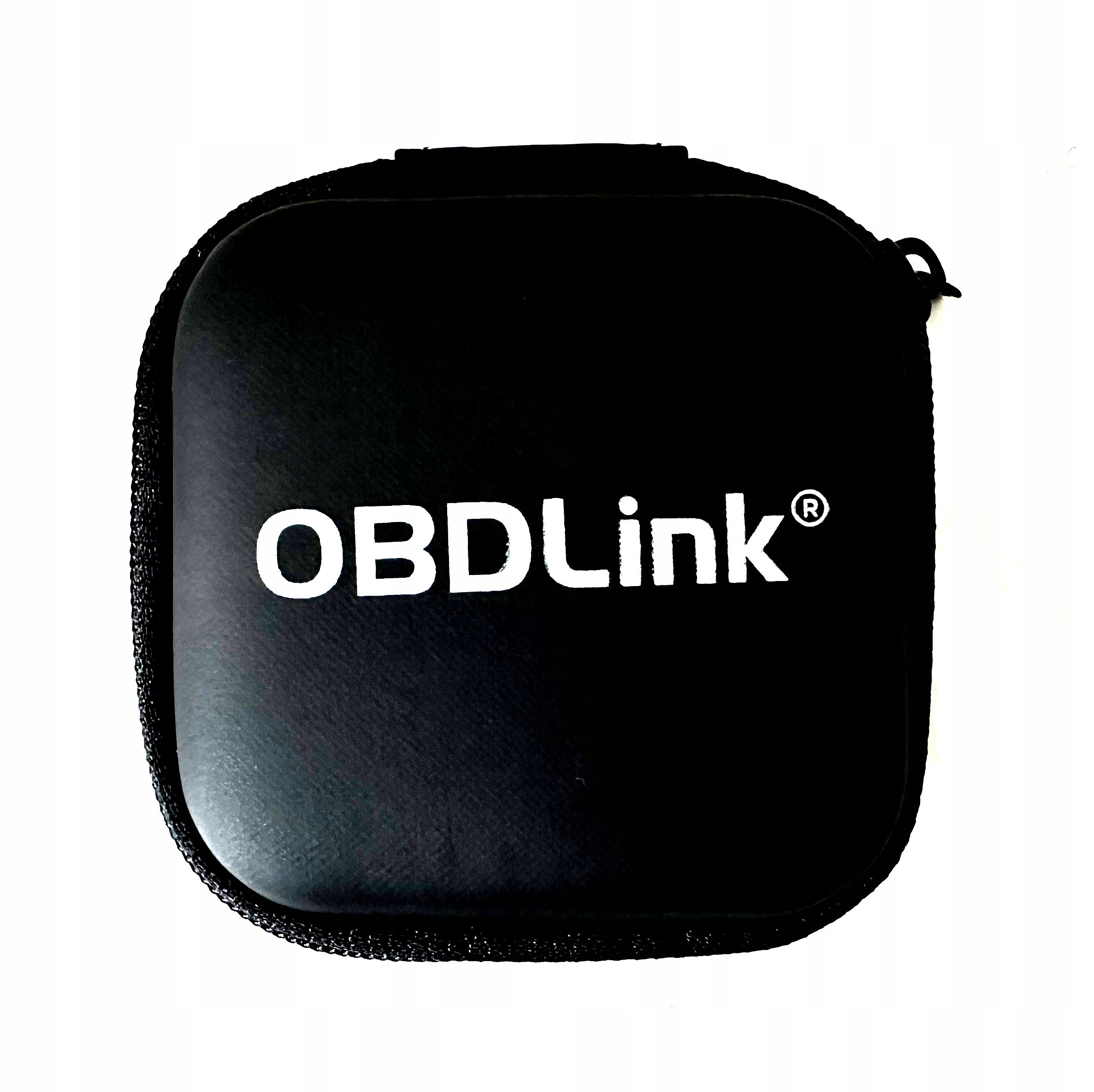 OBDLink MX+ OBD2 Diagnostic Interface + CASE Manufacturer code MX+