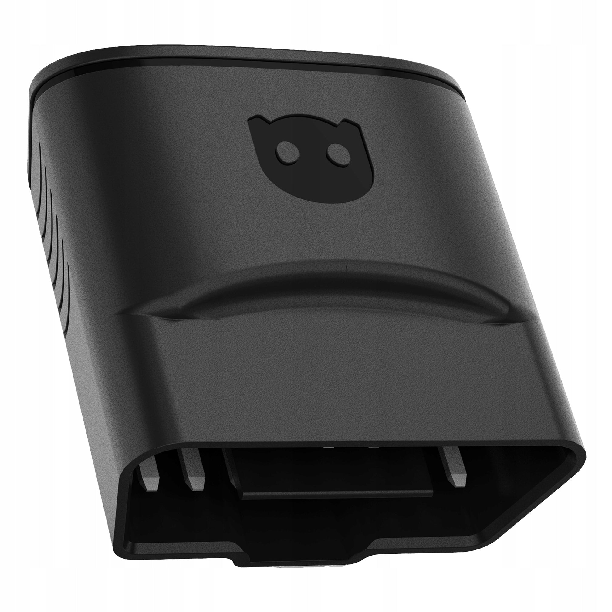 OBDeleven 3 Diagnostic Scanner Computer for Car VAG BMW + 200 Credits Manufacturer code P1050