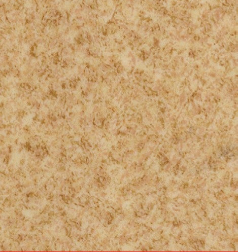 Rugsx kiliminis takas Patchwork 80x810 cm