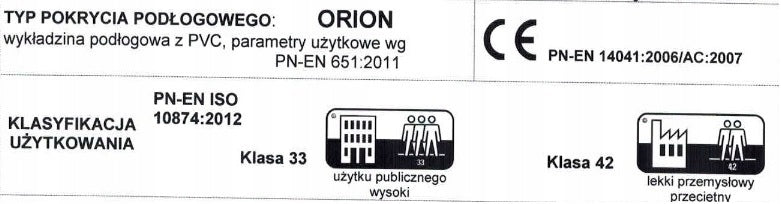 Rugsx kiliminis takas Patchwork 80x700 cm