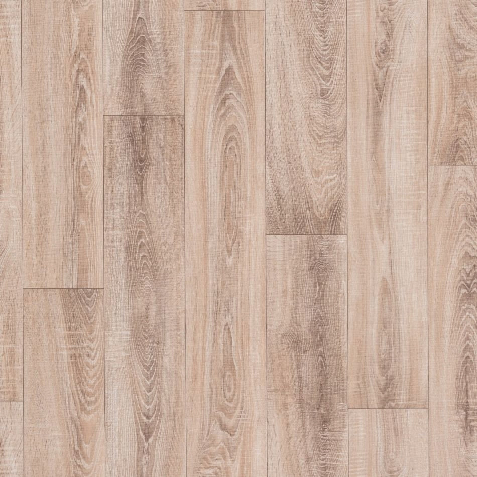 Rugsx kiliminis takas Patchwork 80x700 cm