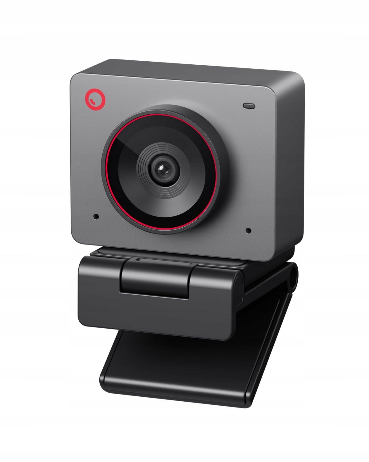 OBSBOT Meet 2 4K Webcam Matrix 1/2" 60FPS AI Autofocus