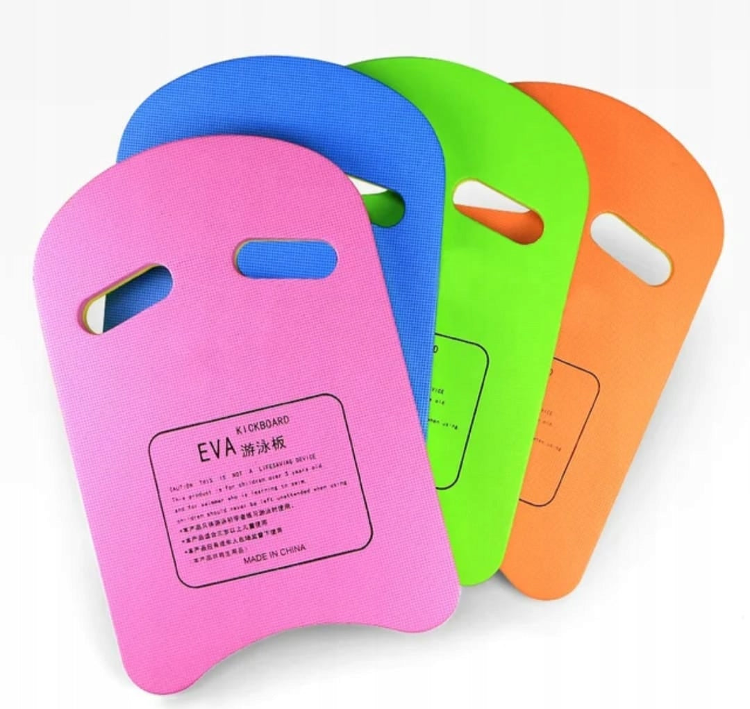 OCCASION!!! SWIMMING BOARD!!! Manufacturer code B6243