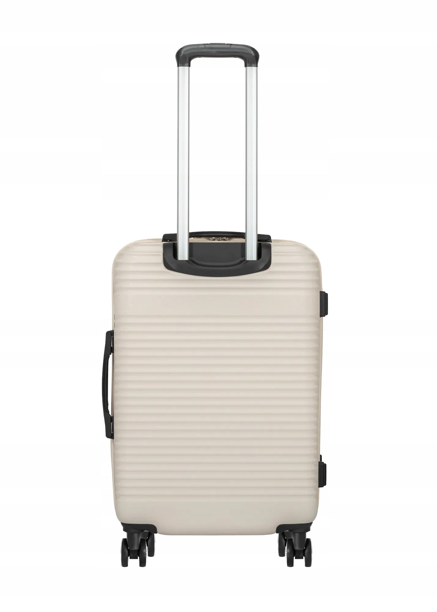 OCHNIK Medium suitcase with wheels WALAB-0040-0C-24(W26) Model WALAB-0040-0C-24