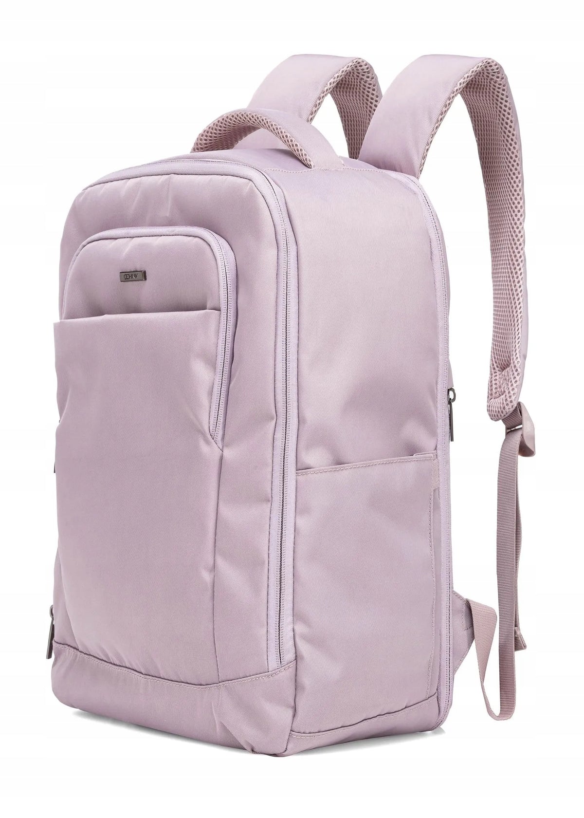OCHNIK Pink backpack for aircraft PLCMN-0014-5A(Z26) Brand OCHNIK