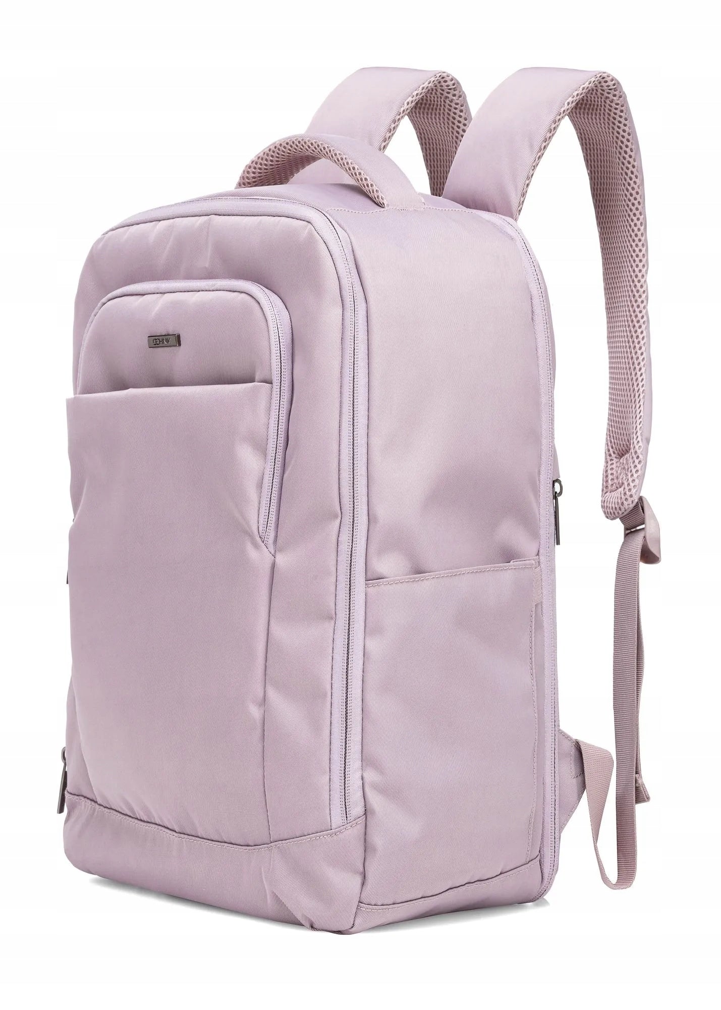 OCHNIK Pink backpack for aircraft PLCMN-0014-5A(Z26) Brand OCHNIK
