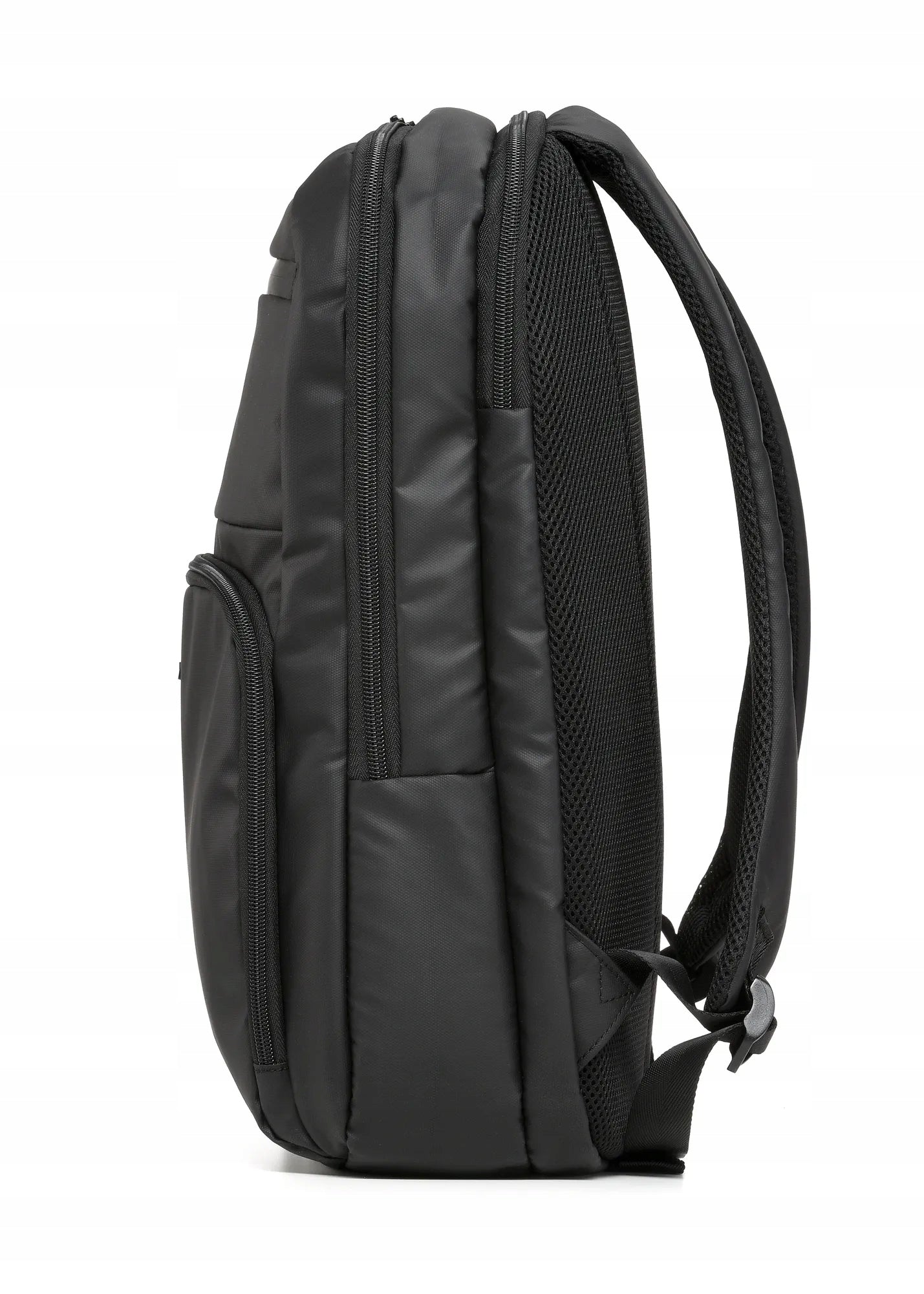 OCHNIK city backpack black men's large roomy new collection TORMN-0410-99 Manufacturer code TORMN-0410-99