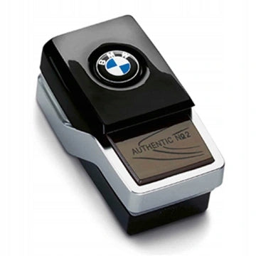 OE bmw Ambient Air Authentic Suite Cartridge 64119382627