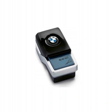 OE bmw Ambient Air Blue Suite Cartridge 64119382591
