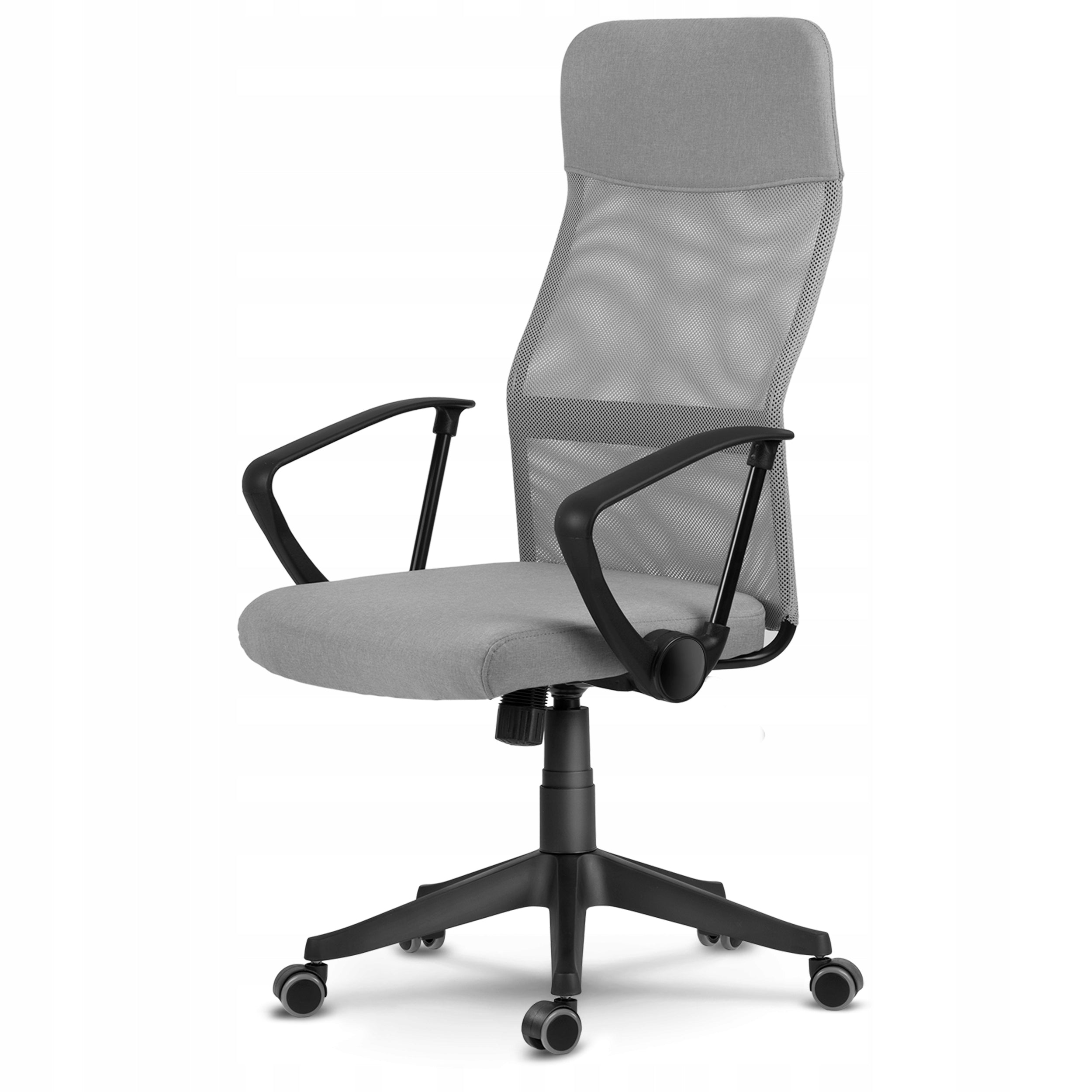 OFFICE CHAIR ADJUSTABLE WITH MICRO MESH OFFICE CHAIR SOFOTEL Medical device no