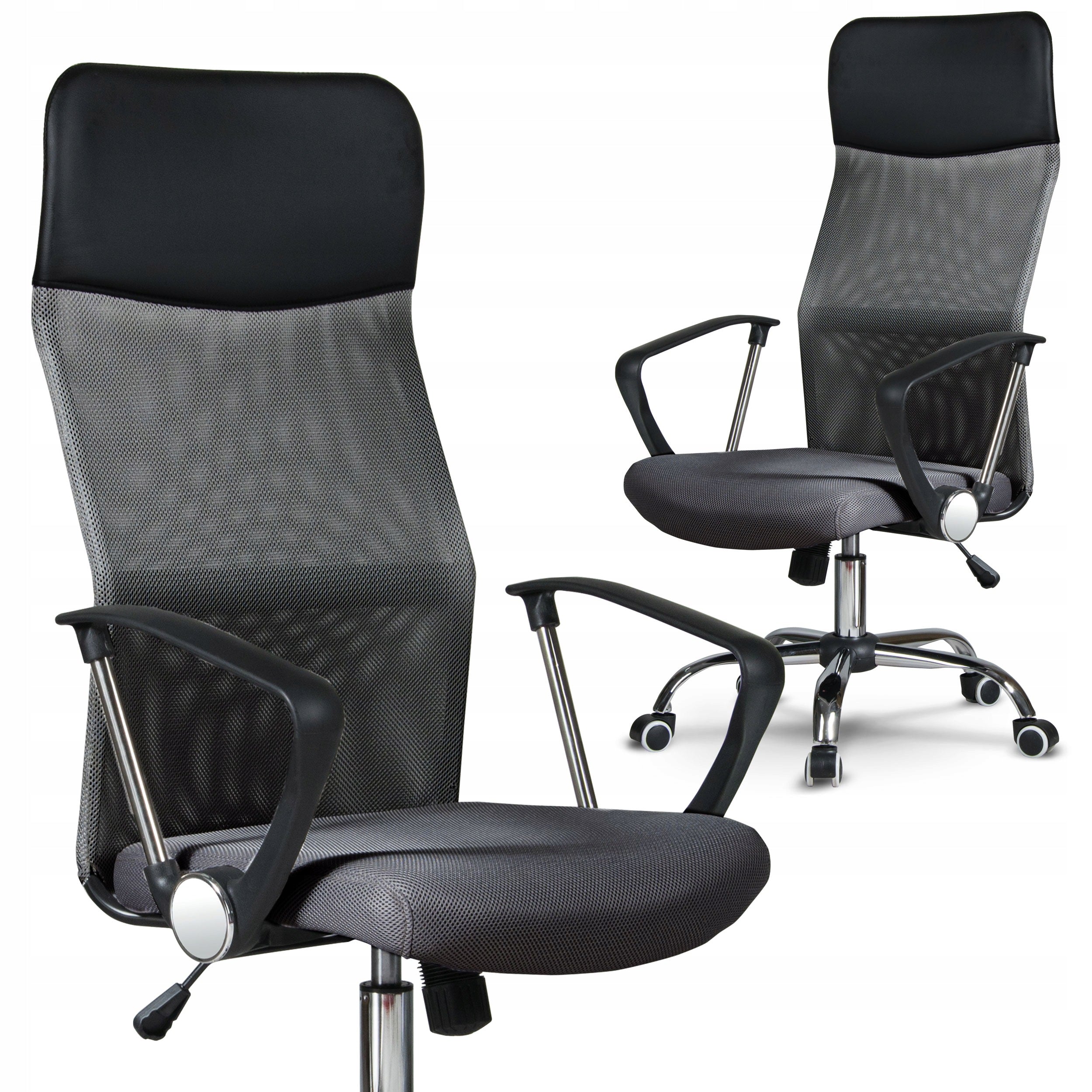 OFFICE CHAIR ADJUSTABLE WITH MICRO MESH OFFICE CHAIR SOFOTEL