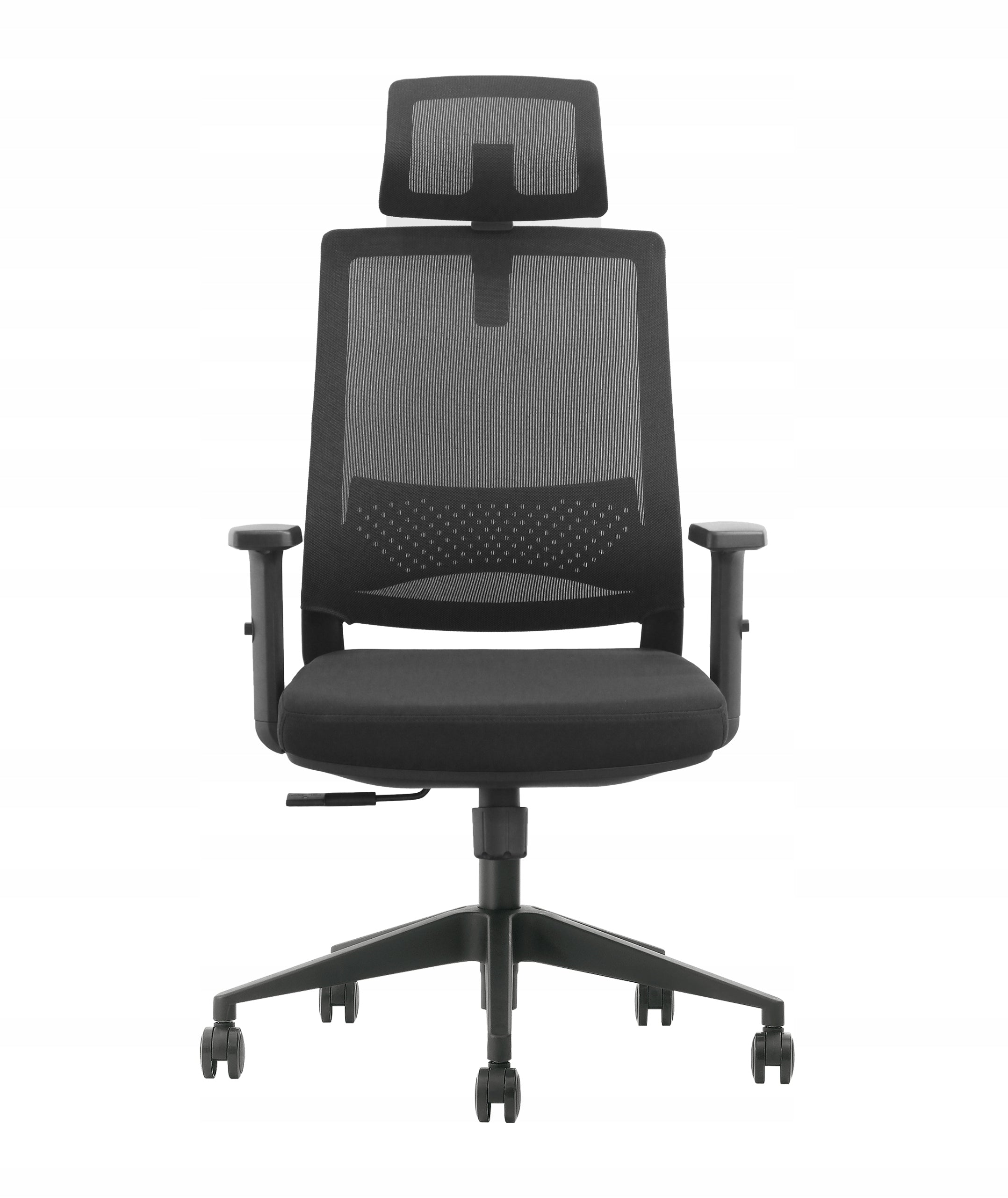 OFFICE CHAIR ERGONOMIC MATERIAL OFFICE CHAIR meets health and safety Medical device no
