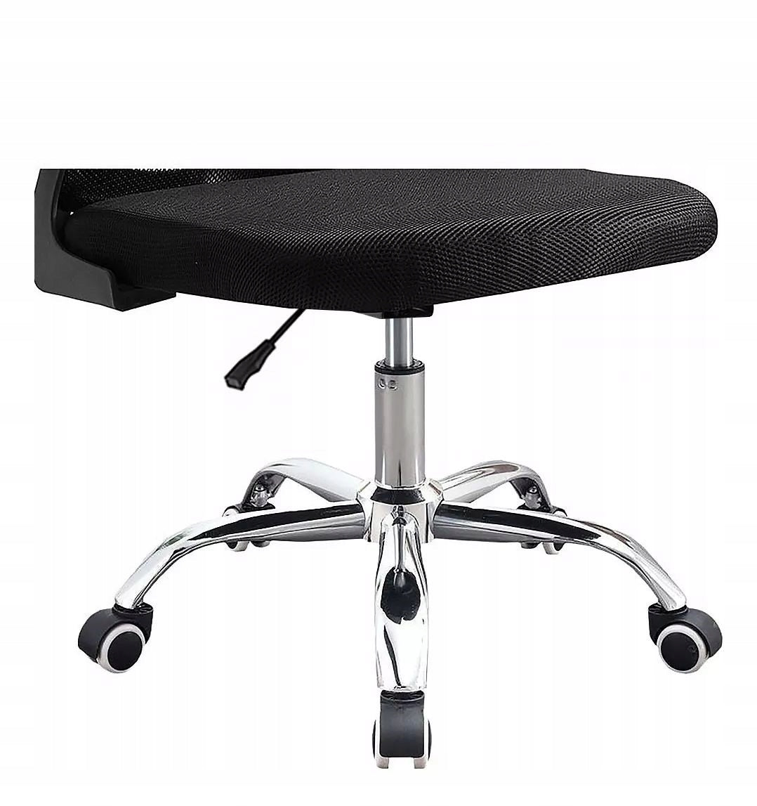 OFFICE CHAIR GAMING SWIVEL CHAIR DESK CHAIR ERGONOMIC Manufacturer code ER41184