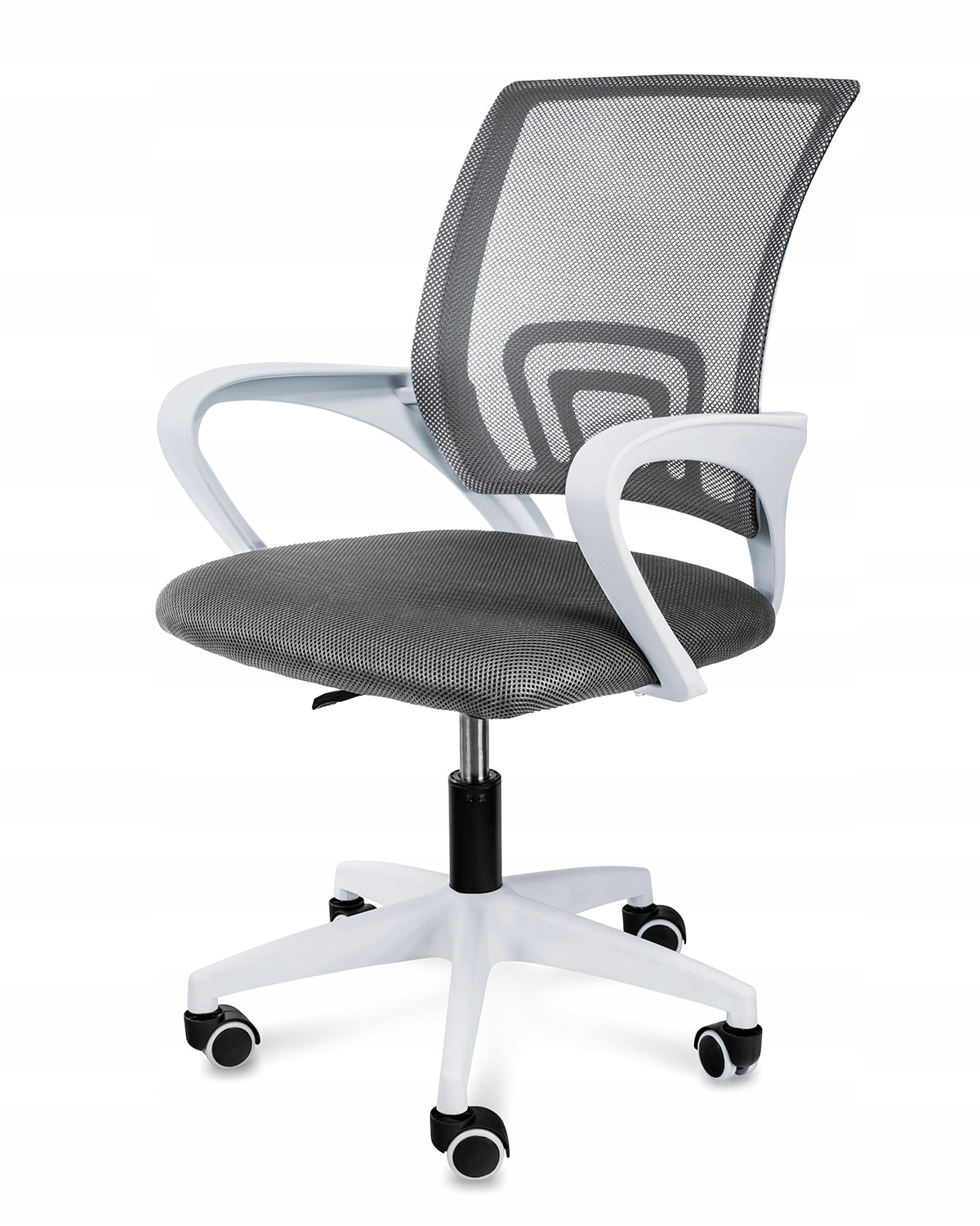 OFFICE CHAIR ON WHEELS SWIVEL FOR DESK CHILDREN'S ARMCHAIR FOR CHILDREN Medical device no