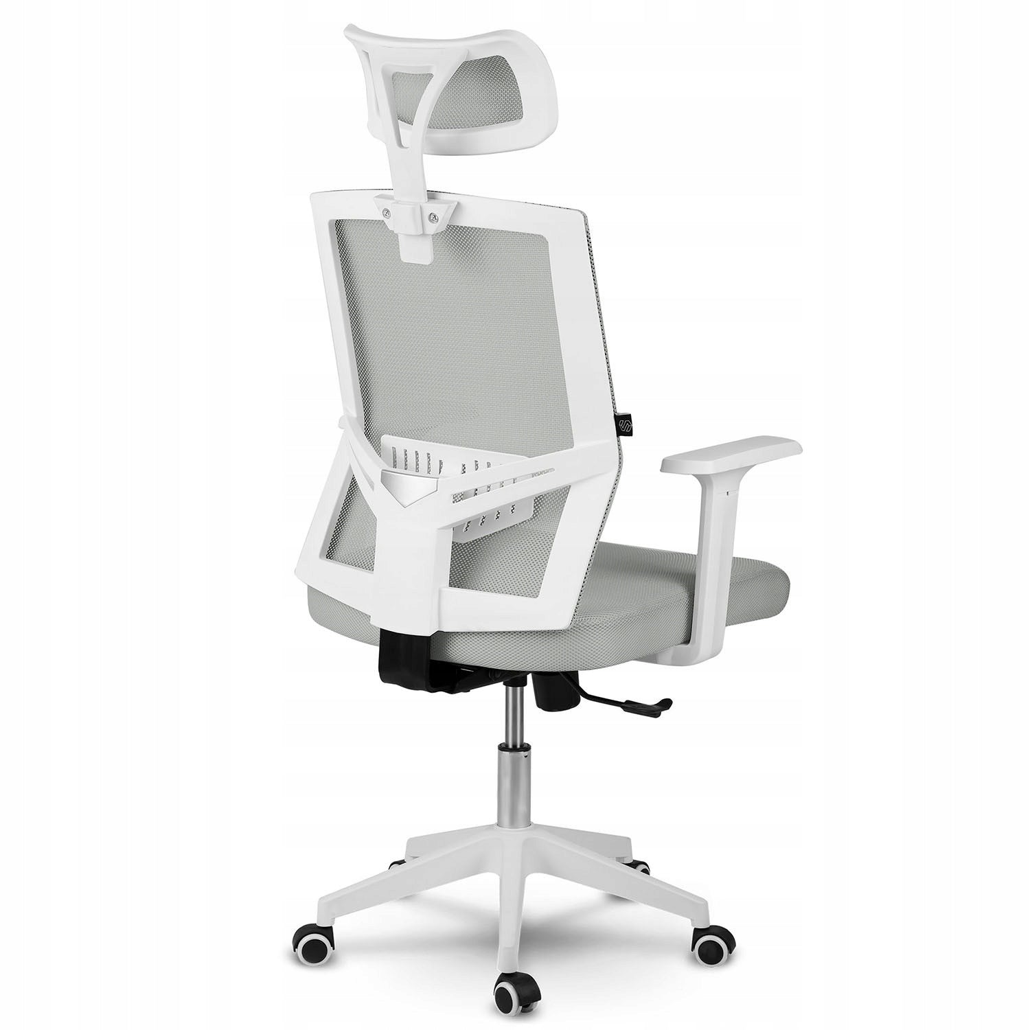 OFFICE CHAIR SWIVEL BOSS ERGONOMIC MICRO MESH OFFICE CHAIR Brand no brand