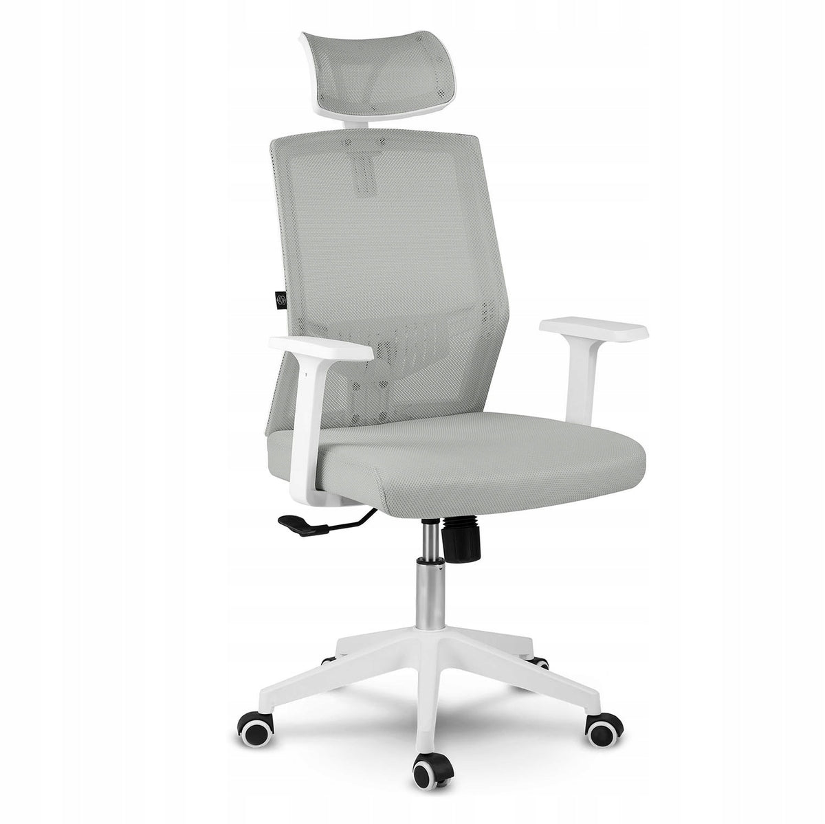 OFFICE CHAIR SWIVEL BOSS ERGONOMIC MICRO MESH OFFICE CHAIR Manufacturer code DO DOMU BIURA SALONU rr4