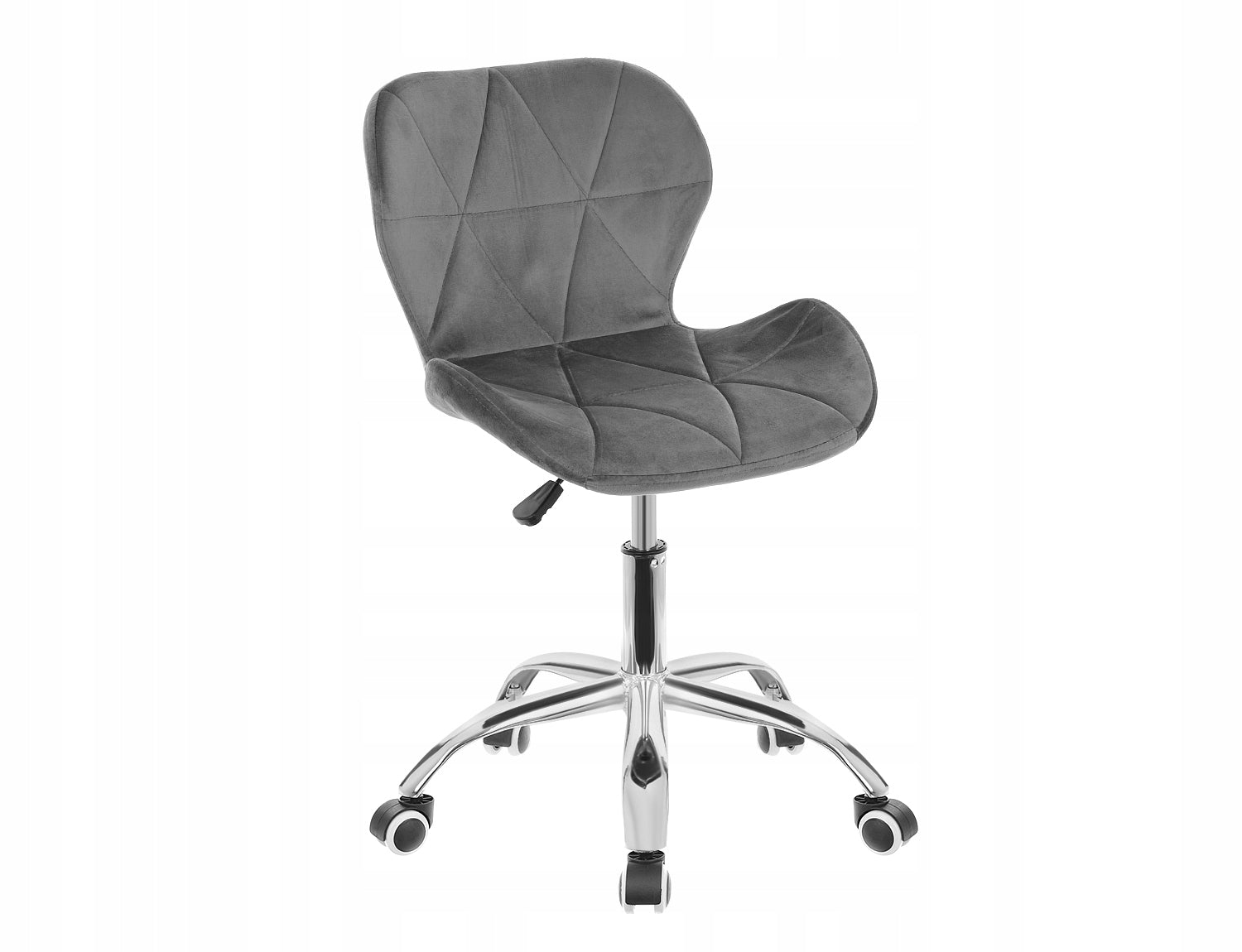 OFFICE CHAIR SWIVEL CHAIR Brand Care Life