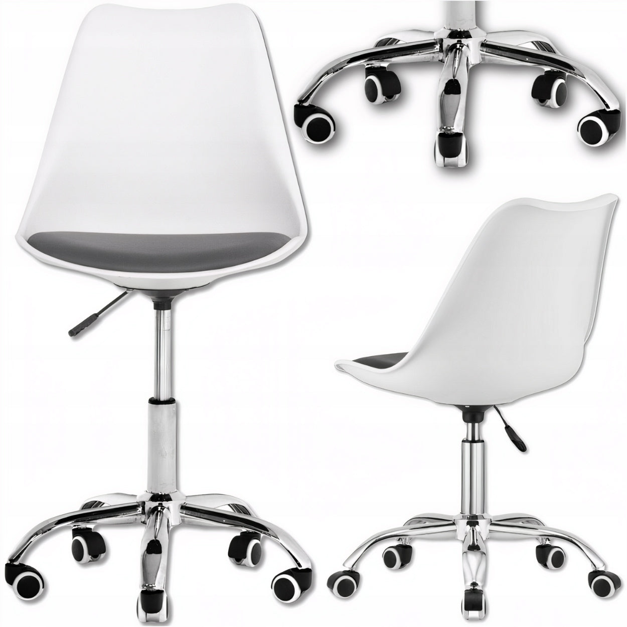 OFFICE CHAIR SWIVEL CHAIR