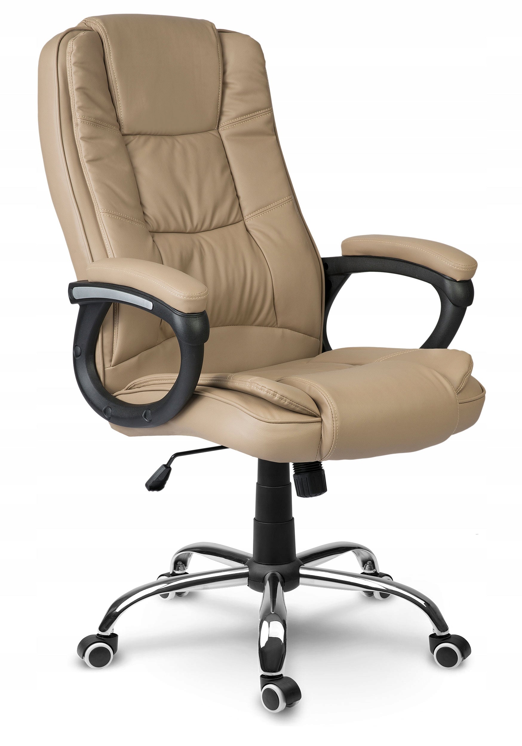 OFFICE CHAIR SWIVEL COMFORTABLE OFFICE CHAIR Manufacturer code 2437