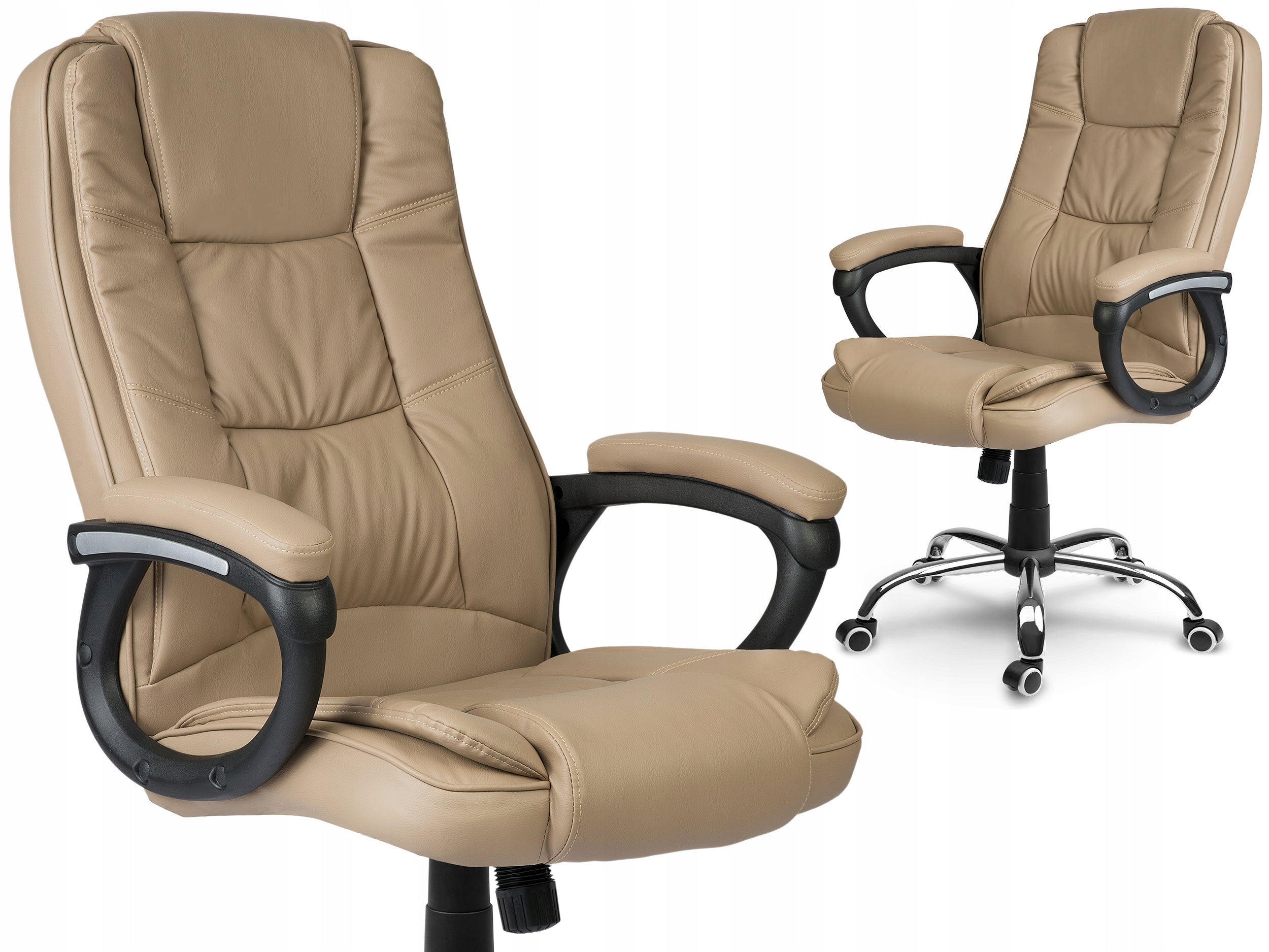 OFFICE CHAIR SWIVEL COMFORTABLE OFFICE CHAIR
