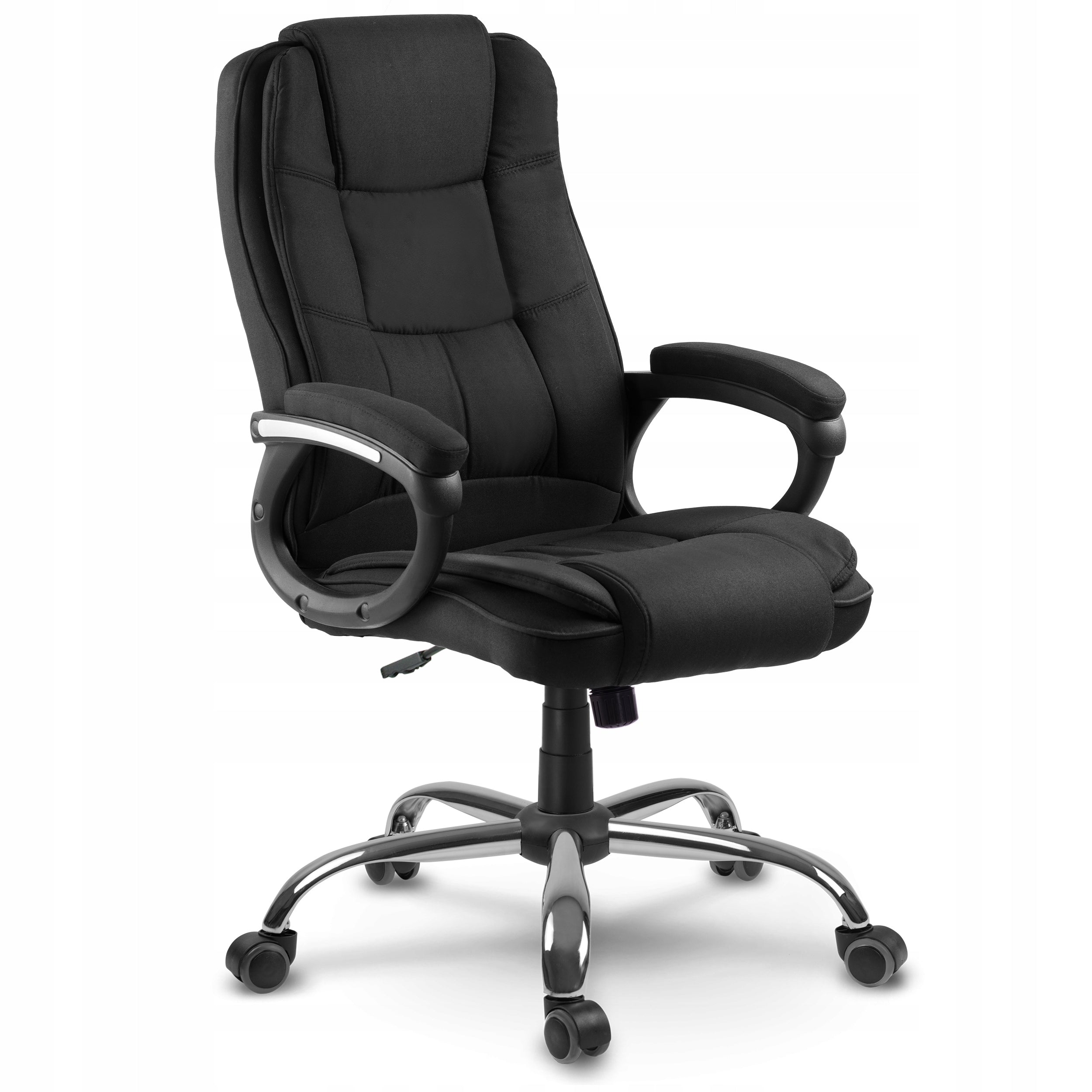 OFFICE CHAIR SWIVEL FABRIC OFFICE CHAIR Brand Sofotel