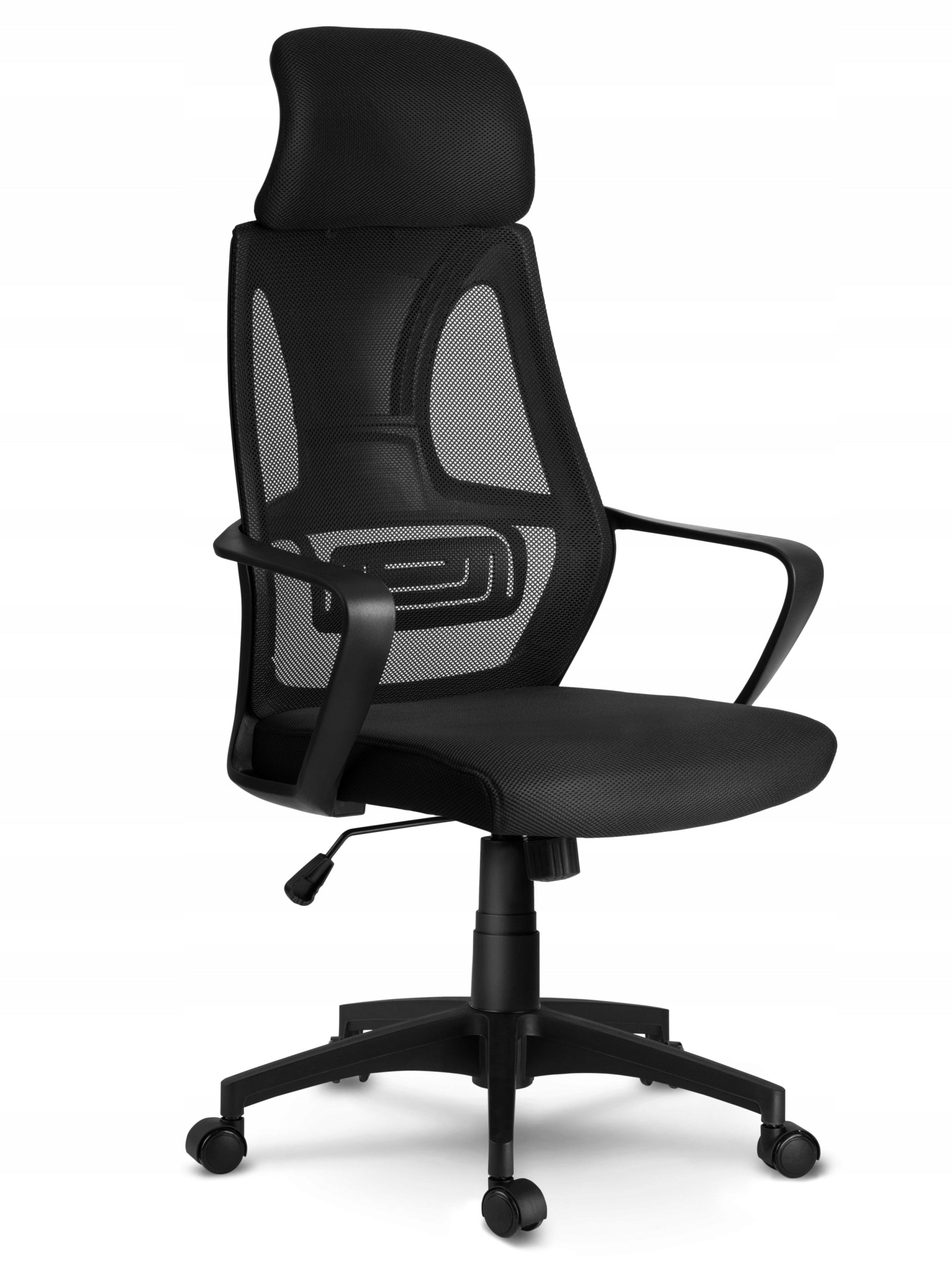 OFFICE CHAIR SWIVEL OFFICE CHAIR MICRO MESH Brand Sofotel