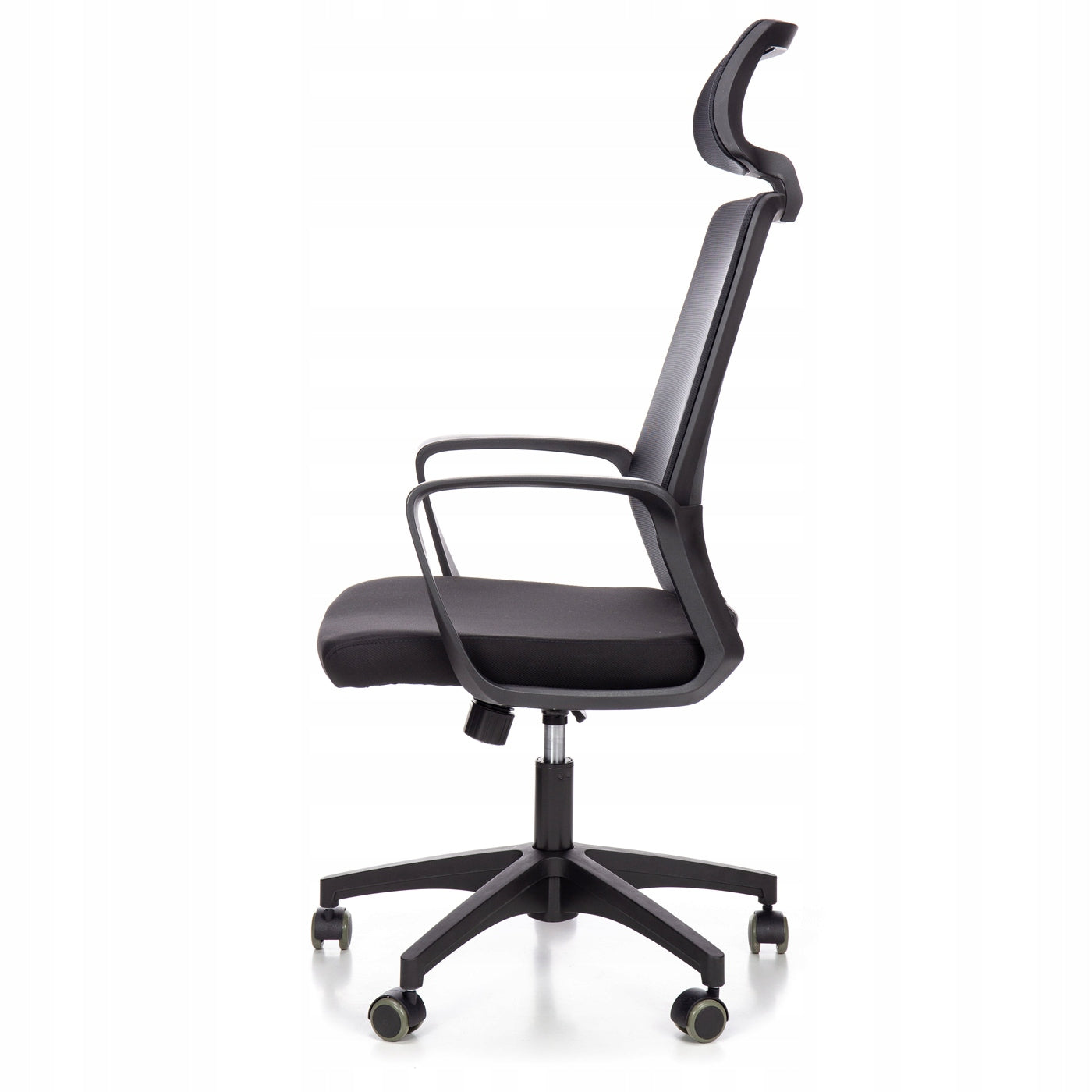 OFFICE CHAIR SWIVEL OFFICE CHAIR MICRO MESH Packaging status original