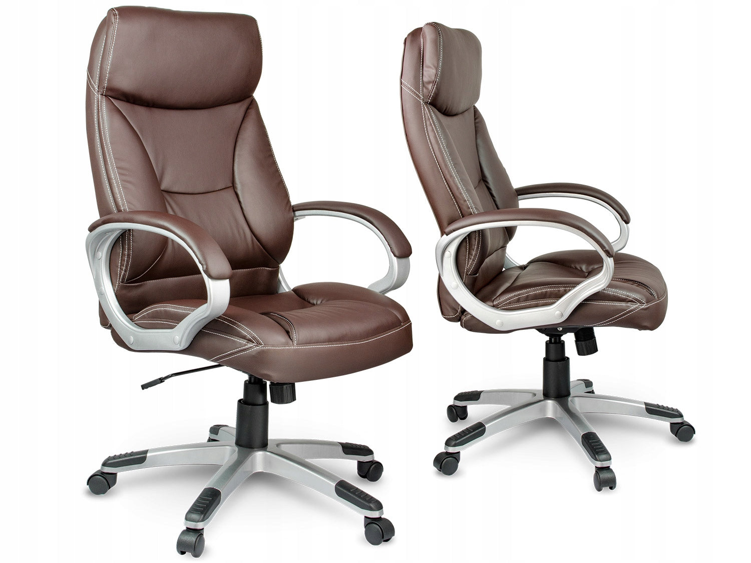 OFFICE CHAIR SWIVEL OFFICE CHAIR SOFOTEL Brand Sofotel