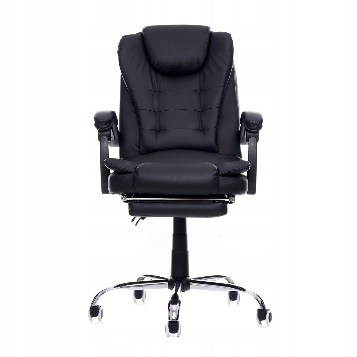 OFFICE CHAIR SWIVEL OFFICE CHAIR VERONI Brand no brand