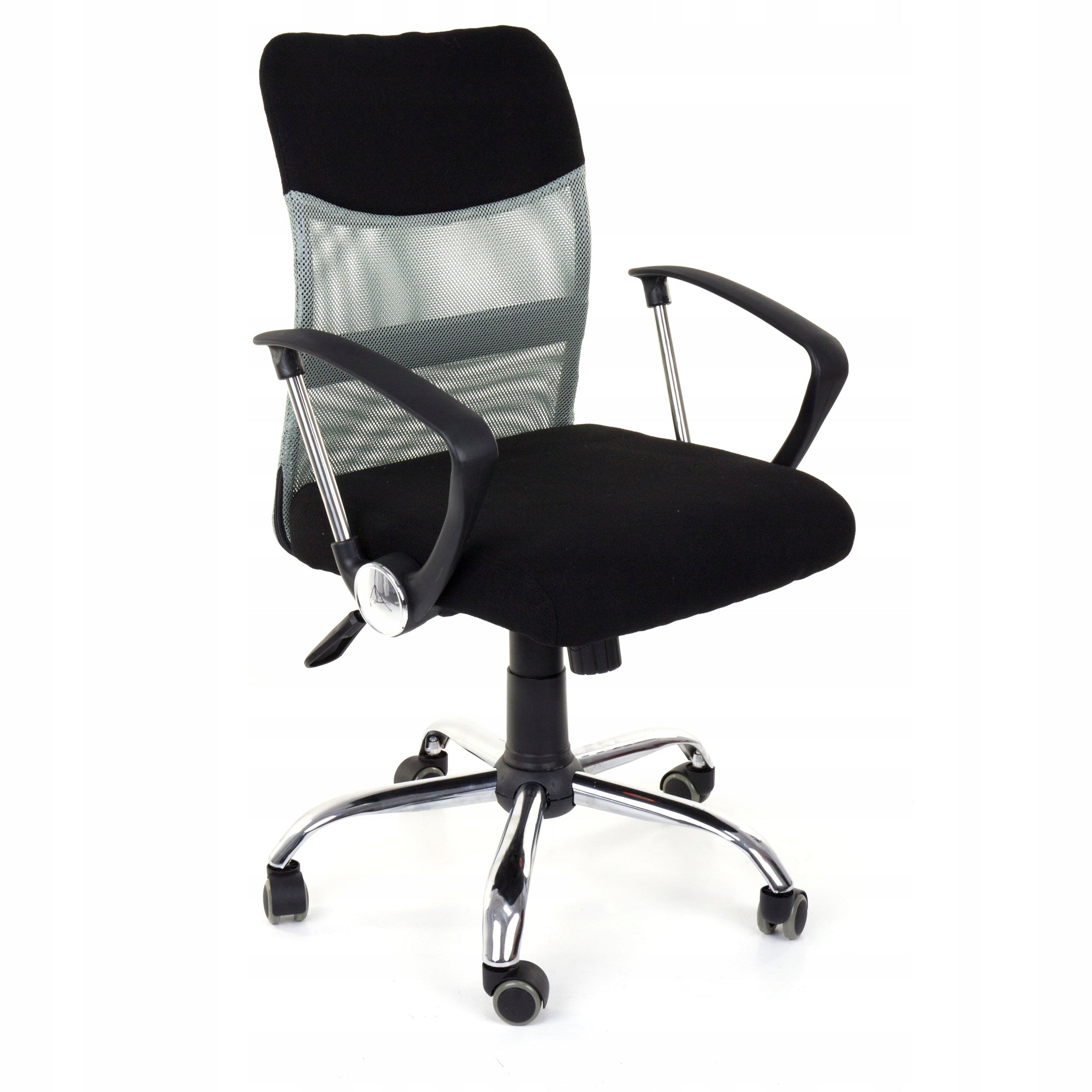 OFFICE CHAIR Swivel Chair MESH Ergonomic Material
