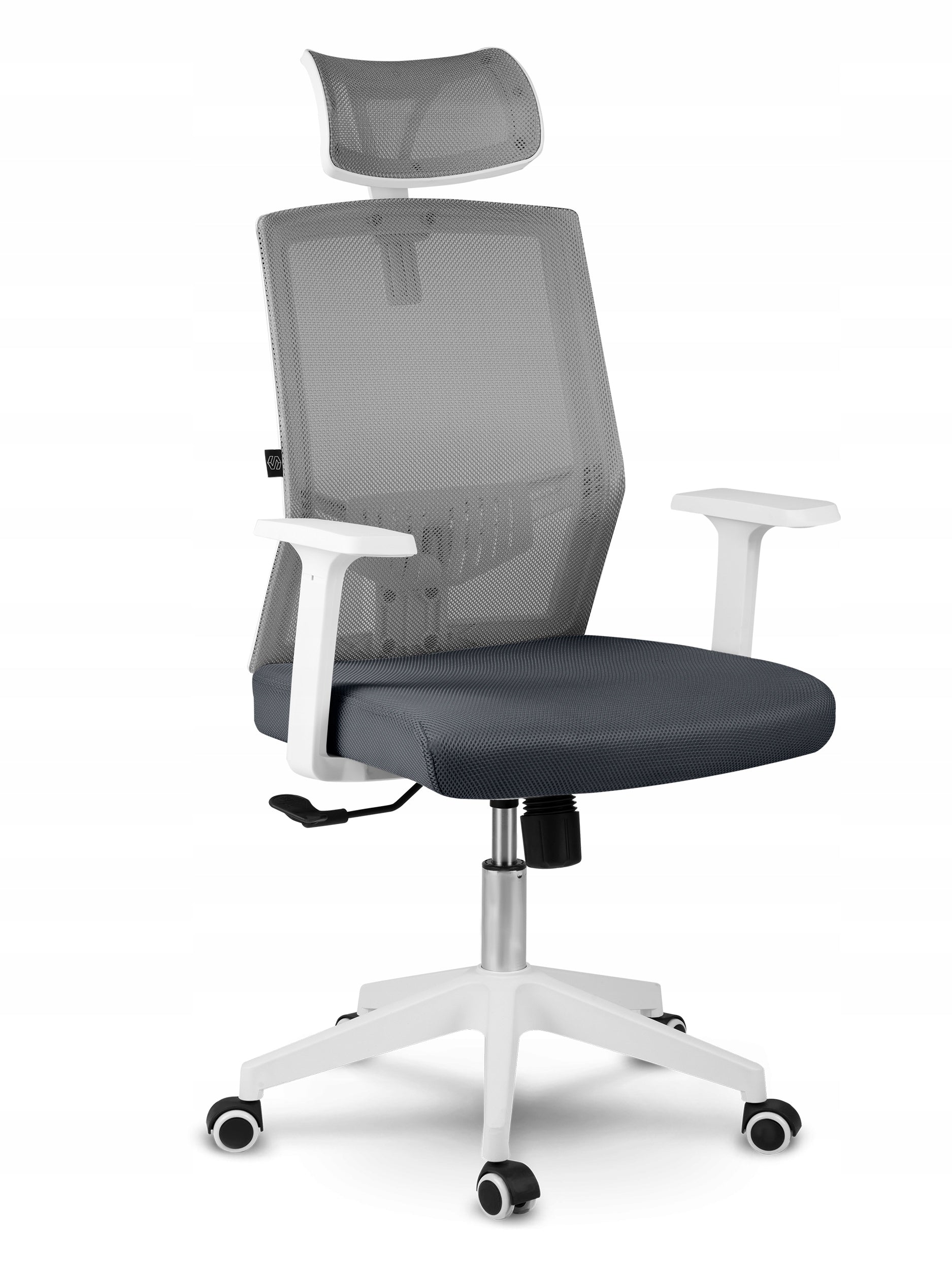 OFFICE SWIVEL CHAIR ADJUSTABLE OFFICE SWIVEL CHAIR SOFOTEL Packaging status original
