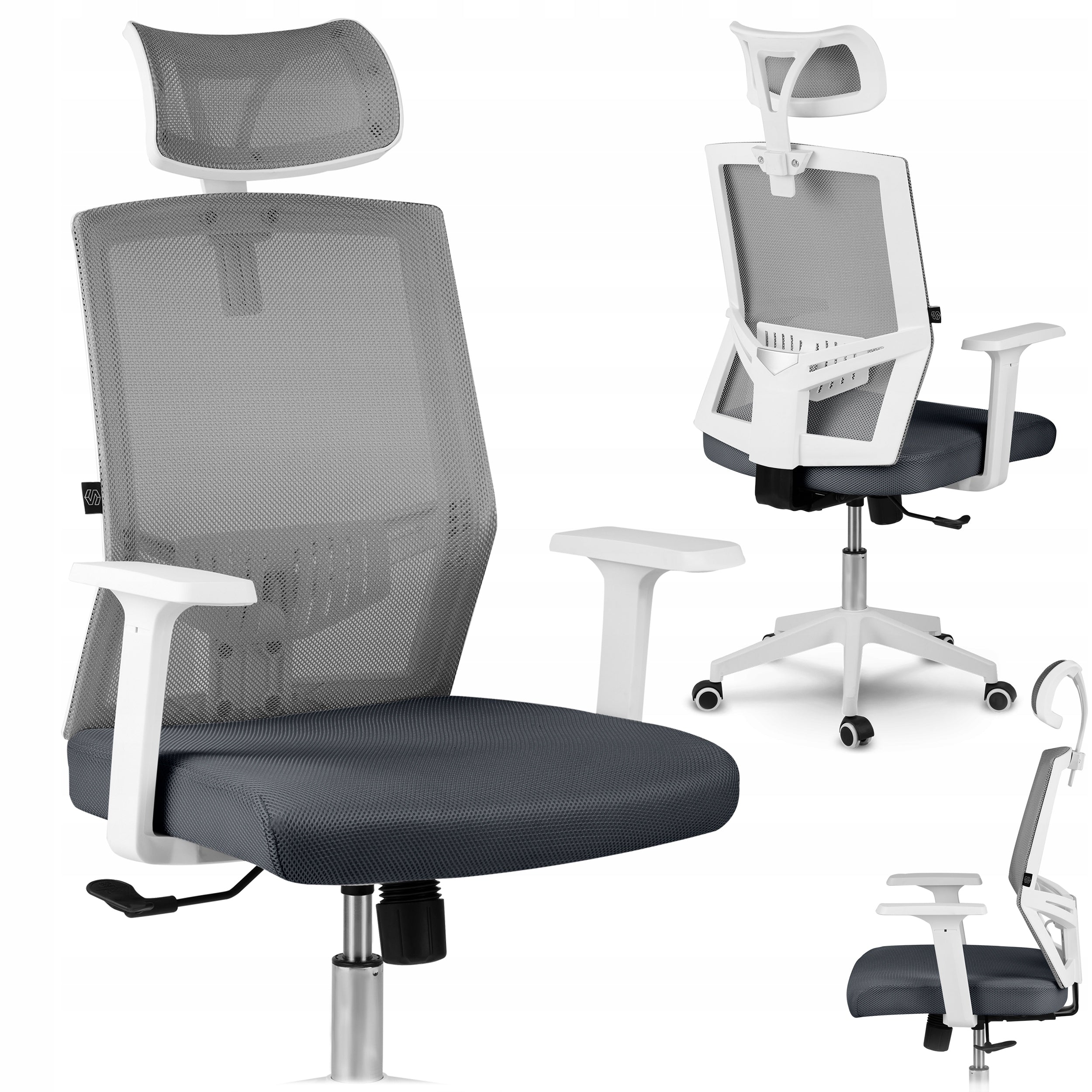 OFFICE SWIVEL CHAIR ADJUSTABLE OFFICE SWIVEL CHAIR SOFOTEL