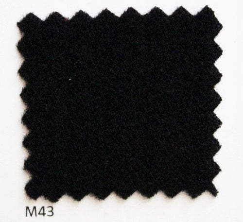 OFFICE SWIVEL CHAIR SMART-IN BLACK NOWY STYL Upholstery color black