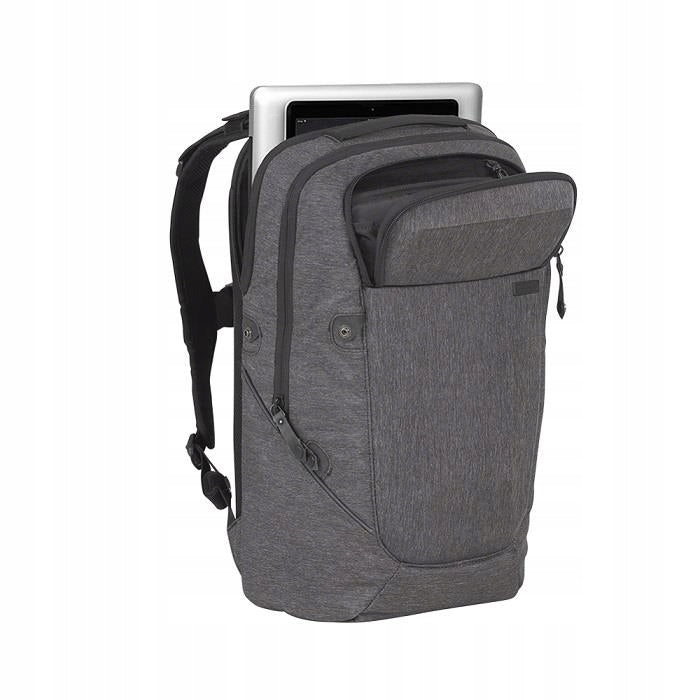 OGIO NO DRAG MACH LT backpack 50x30x20 cm / 45 l Manufacturer Ogio