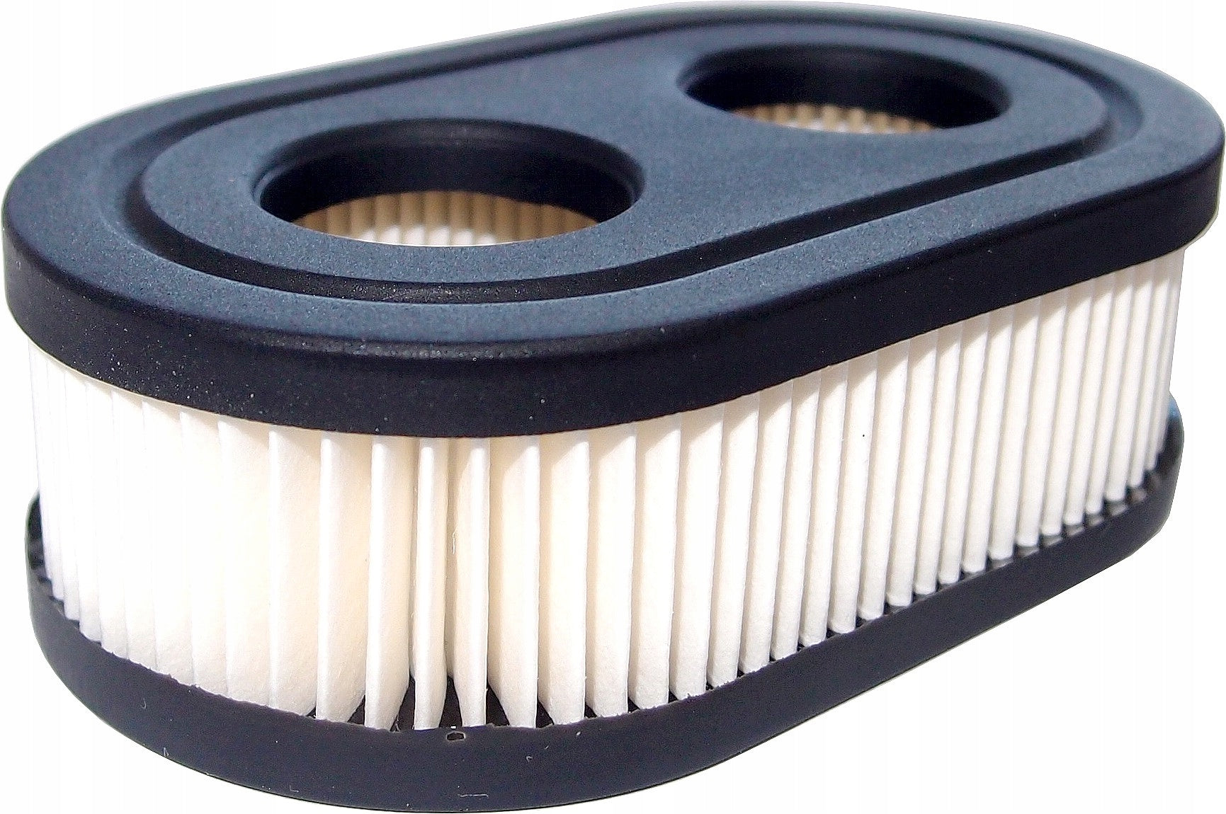 OIL BRIGGS SAE30 0,6L + AIR FILTER + MOWER CANDLE SERVICE KIT Manufacturer code OLEJFILTRBRIGGSŚWIECA