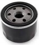 OIL FILTER 751-12690 MTD ZONGSHEN XP380 XP420 XP620 THORX OHV LONCIN Manufacturer code FILTR OLEJU ZONGSHEN 11,5HP 17,6HP