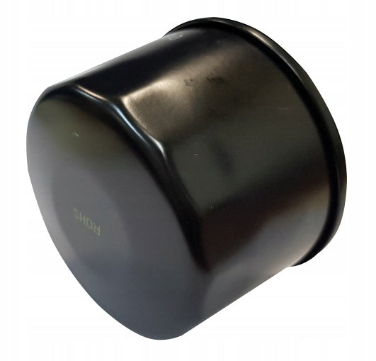 OIL FILTER 751-12690 MTD ZONGSHEN XP380 XP420 XP620 THORX OHV LONCIN Type filter