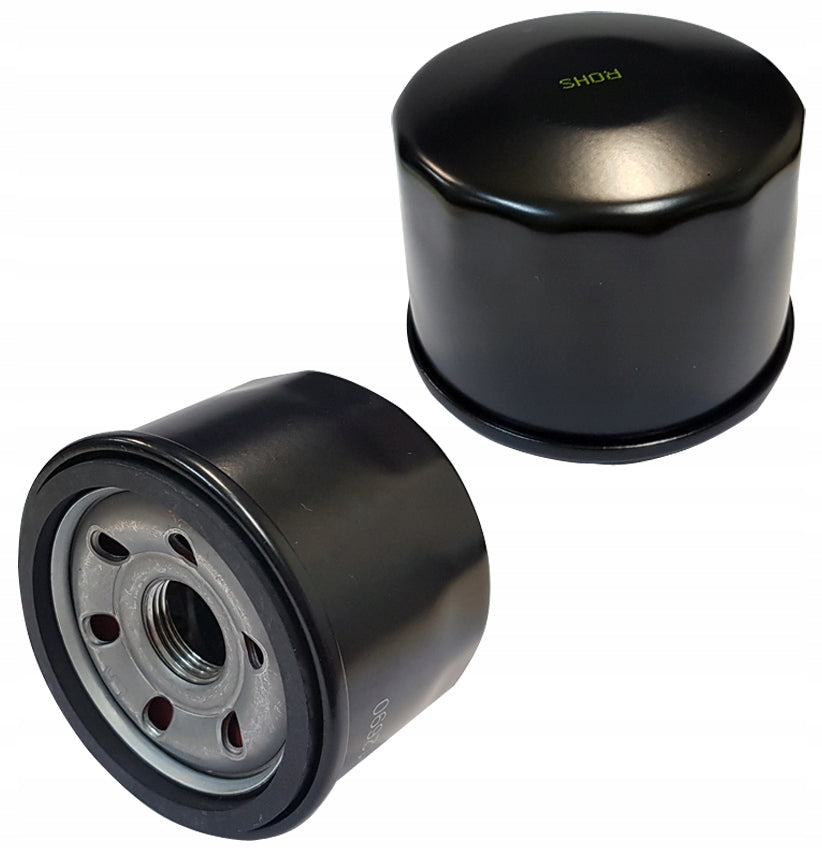 OIL FILTER 751-12690 MTD ZONGSHEN XP380 XP420 XP620 THORX OHV LONCIN