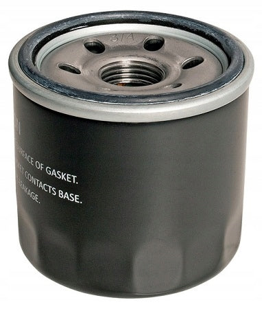 OIL FILTER LONCIN 1P88F 1P92F 2P77F 2P80F SOLO AL-KO STIGA ST Brand Loncin