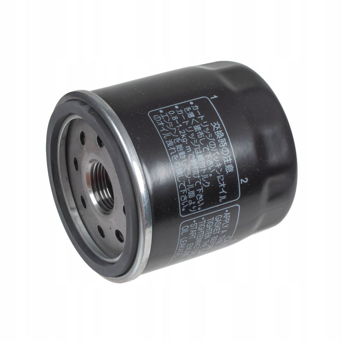 OIL FILTER STIGA ST550 ST600 ST650 TRE586 LONCIN GB680 XP680 GB1000