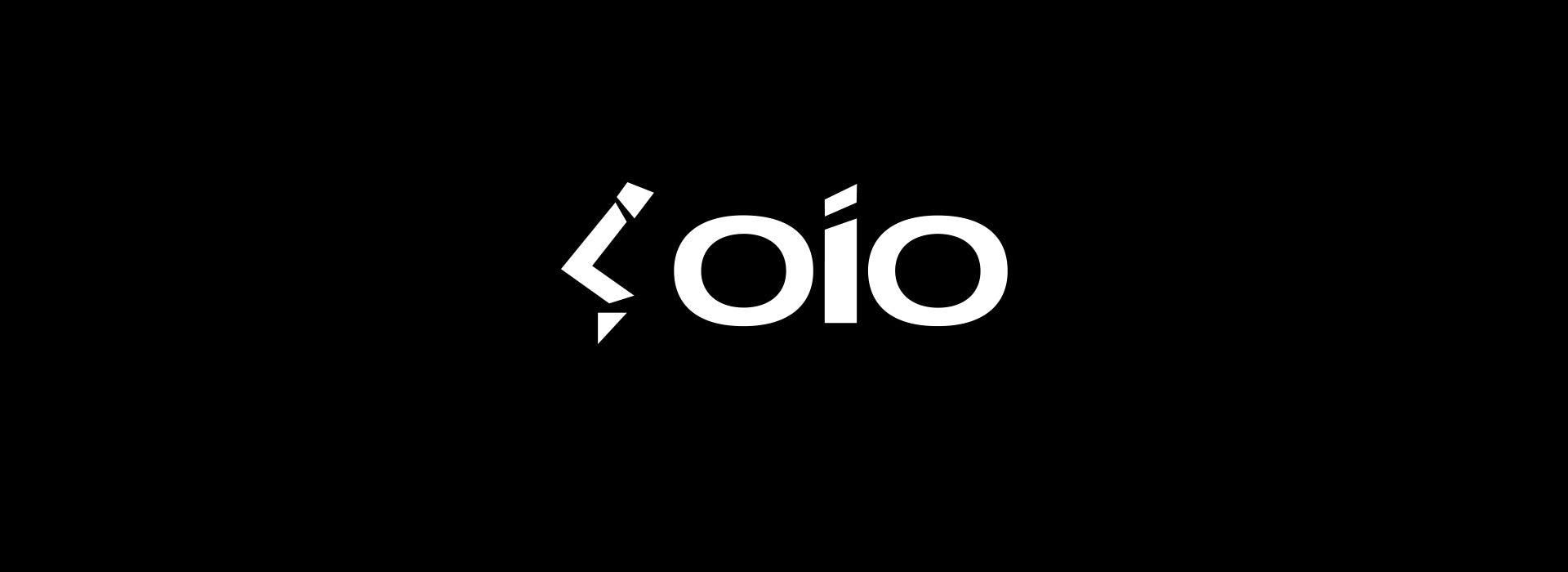OIO M4 MAX Electric Scooter - FULL SHOCK ABSORPTION, LONG RANGE, 1000W Model M4 MAX