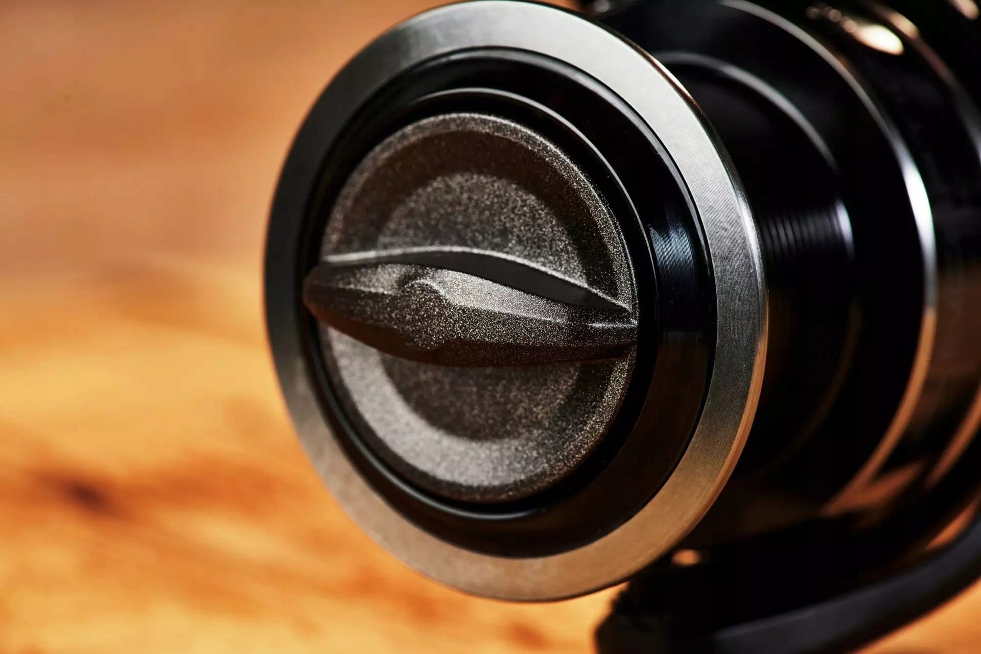 OKUMA CARP REEL INC-6000 Manufacturer code INC-6000