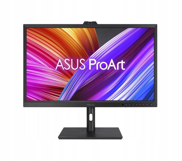 OLED Monitor ASUS ProArt PA32DC 31.5'' 4K OLED 60Hz 0,1ms Professional