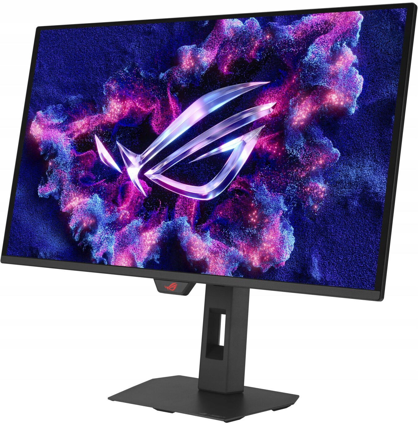 OLED Monitor ASUS ROG Strix OLED XG27AQDNG 2560 x 1440 px OLED Manufacturer code XG27AQDNG