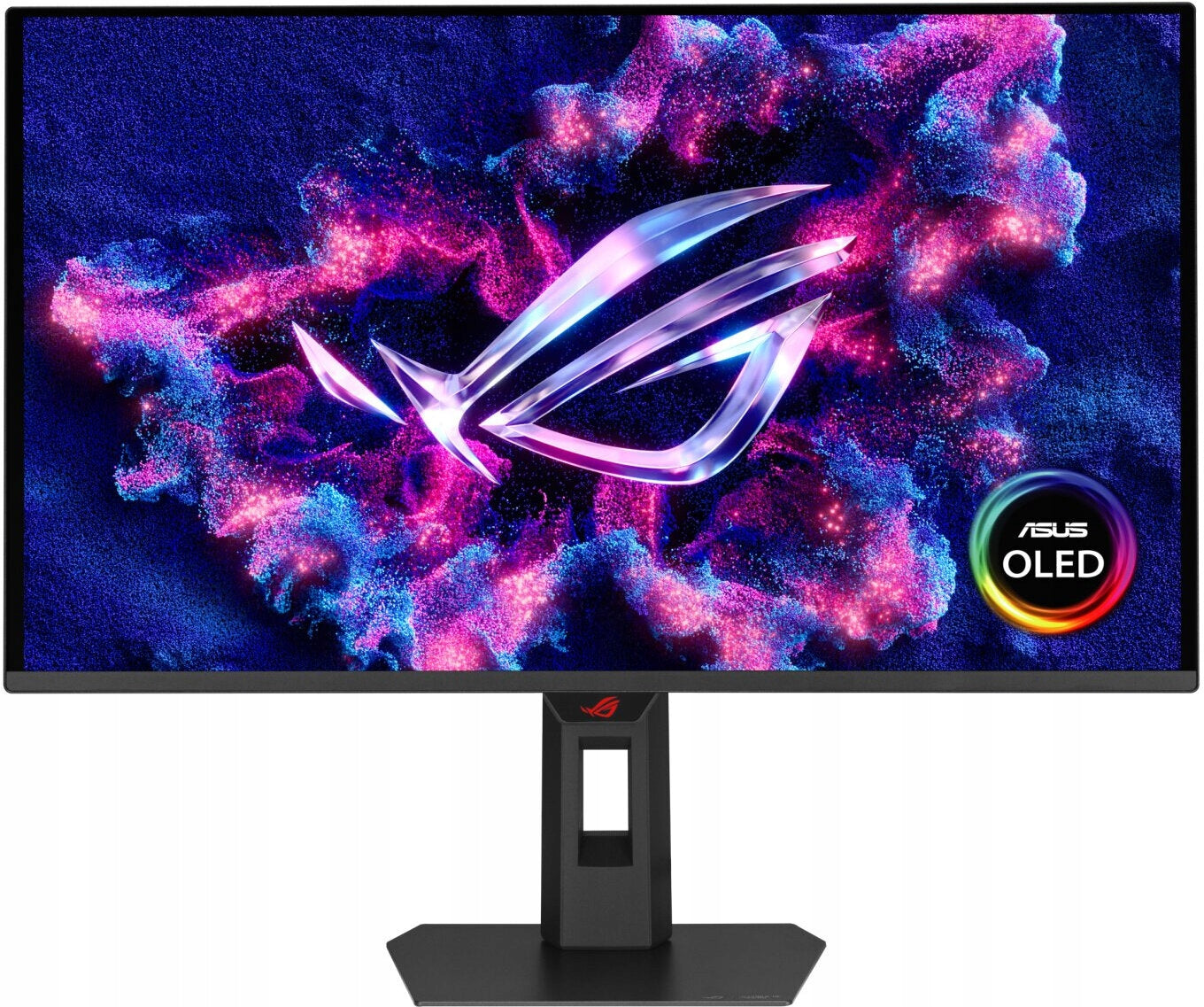 OLED Monitor ASUS ROG Strix OLED XG27AQDNG 2560 x 1440 px OLED