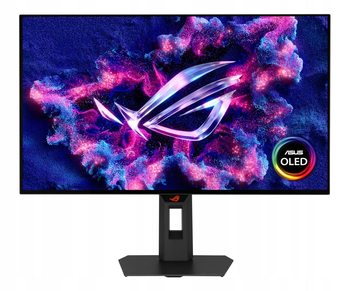 OLED Monitor ASUS ROG Strix XG27AQWMG 26,5 " 2560 x 1440 px