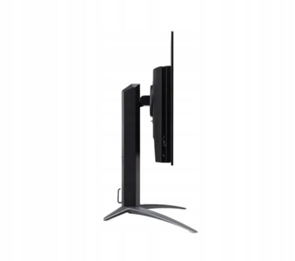 OLED Monitor Acer Predator X27UW3bmiiprx 27'' 2K QD-OLED 240Hz 0,03ms PIVOT Sensor type OLED