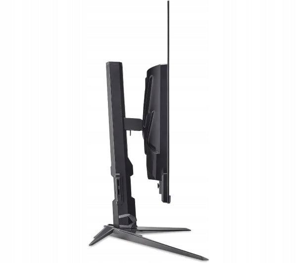 OLED Monitor Acer Predator X32X5bmiiphuzx 31,5'' 4K QD-OLED 240Hz 0,01ms Manufacturer code UM.JXXEE.501