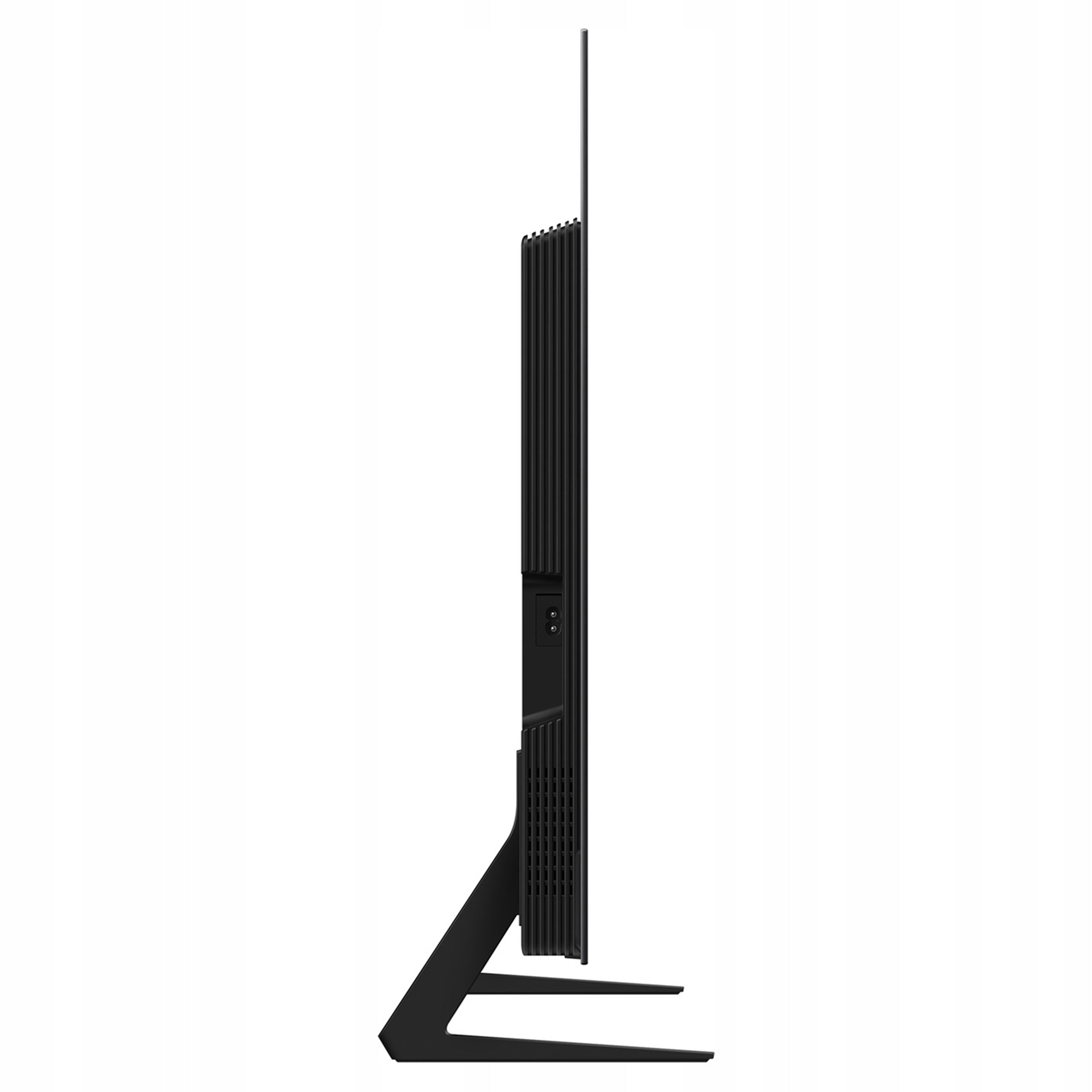OLED TV SAMSUNG QE42S90F 42" 4K Samsung Vision AI Smart TV 2025 Manufacturer code 8806097459224